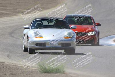 media/Sep-13-2025-Speed Ventures (Sat) [[d6c7200295]]/Yellow/Session 2 (Phil Hill)/